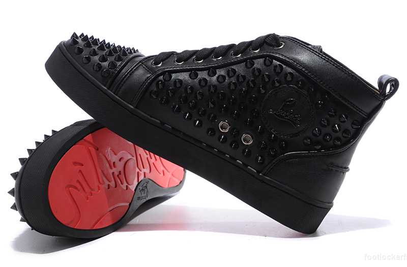 christian louboutin pas cher cheap boutique christian louboutin prix chaussures nouveaustyle